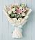 Букет цветов из: Лилии в Нерехте