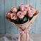 Букет цветов из: Розы в Нерехте
