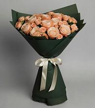 Букет Элегантный #REPLACE_PRED# Нерехте