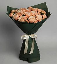 Букет Элегантный в Нерехте