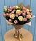 Букет цветов из: Розы в Нерехте
