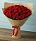 Букет Красные розы Милано в Нерехте