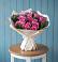 Букет цветов из: Розы в Нерехте