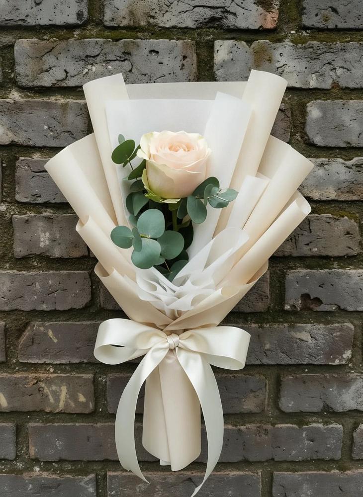 Букет цветов из: Розы в Нерехте