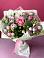 Букет цветов из: Розы в Нерехте