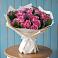 Букет цветов из: Розы в Нерехте