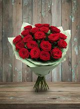 Букет Классика #REPLACE_PRED# Нерехте